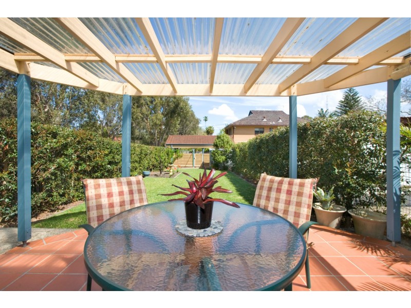 90 Mowbray Road, Willoughby NSW 2068