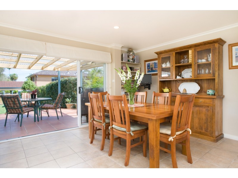 90 Mowbray Road, Willoughby NSW 2068