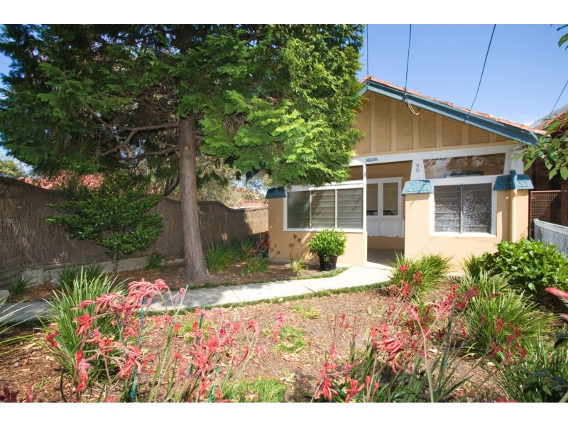 90 Mowbray Road, Willoughby NSW 2068