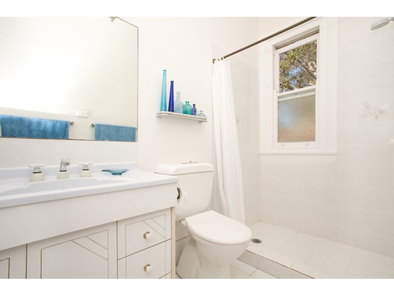 90 Mowbray Road, Willoughby NSW 2068