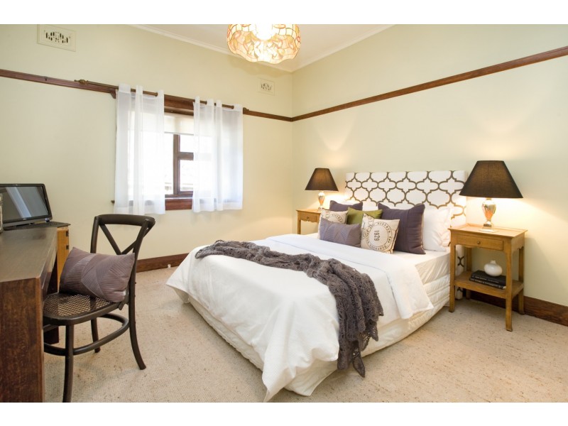 90 Mowbray Road, Willoughby NSW 2068