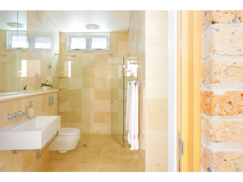 1 Clanwilliam Street, Willoughby NSW 2068