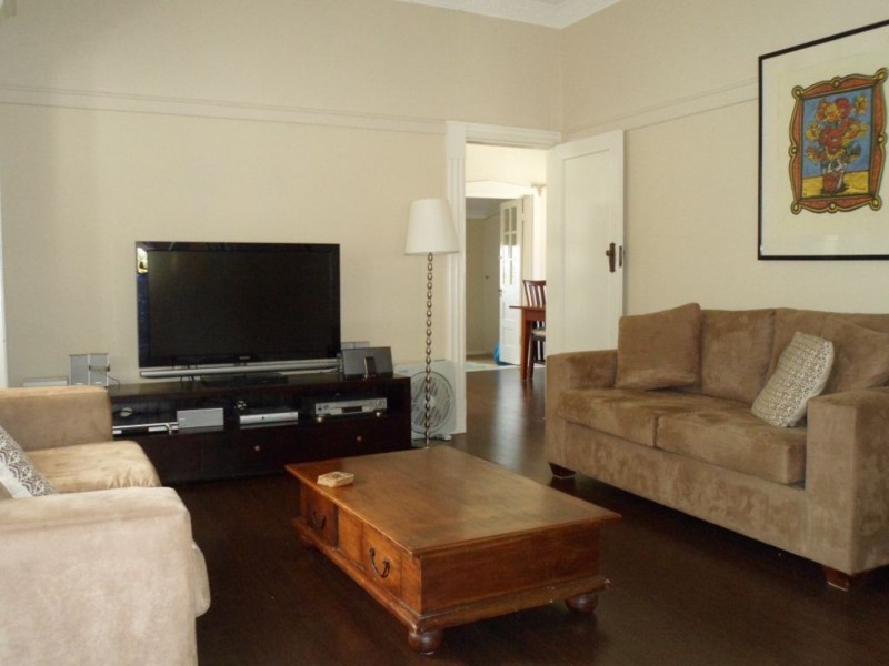 27 Remuera Street, Willoughby NSW 2068