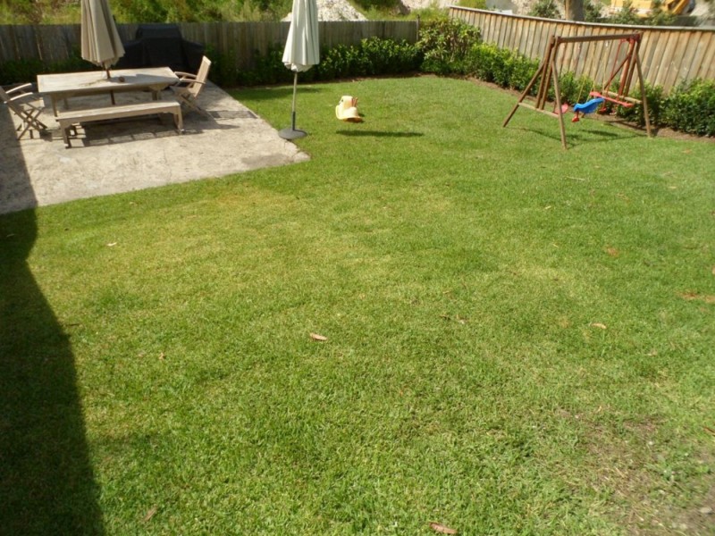 27 Remuera Street, Willoughby NSW 2068