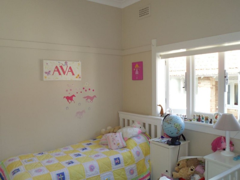 27 Remuera Street, Willoughby NSW 2068