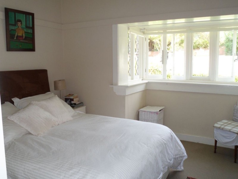 27 Remuera Street, Willoughby NSW 2068