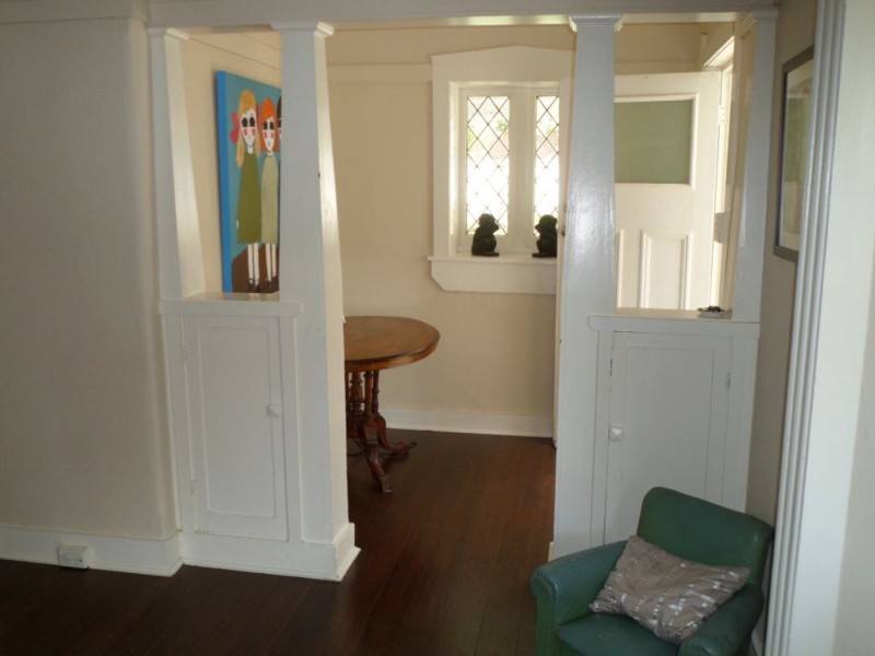 27 Remuera Street, Willoughby NSW 2068