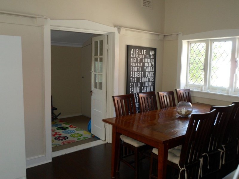 27 Remuera Street, Willoughby NSW 2068