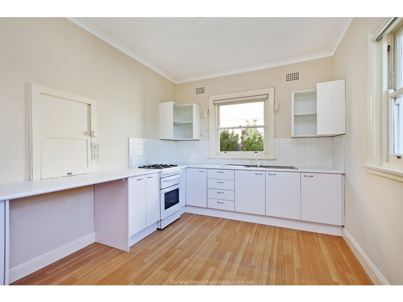 66 Centennial Avenue, Chatswood NSW 2067