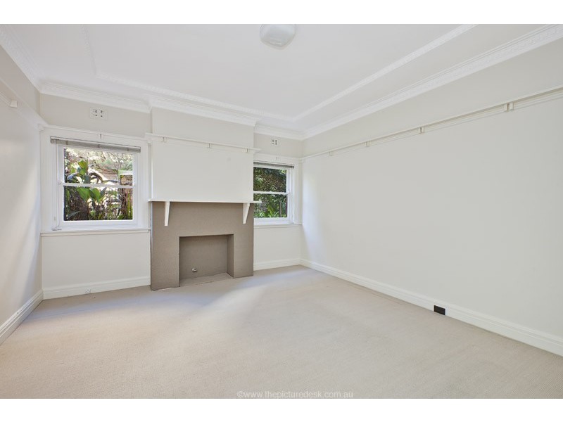 66 Centennial Avenue, Chatswood NSW 2067