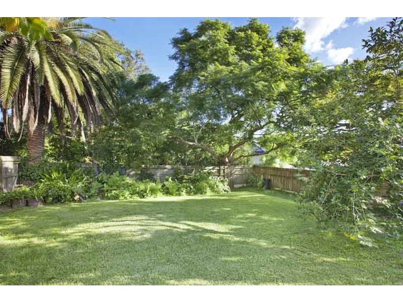 66 Centennial Avenue, Chatswood NSW 2067