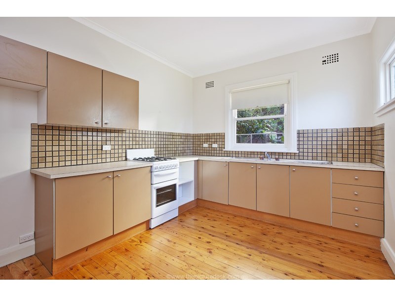 66 Centennial Avenue, Chatswood NSW 2067