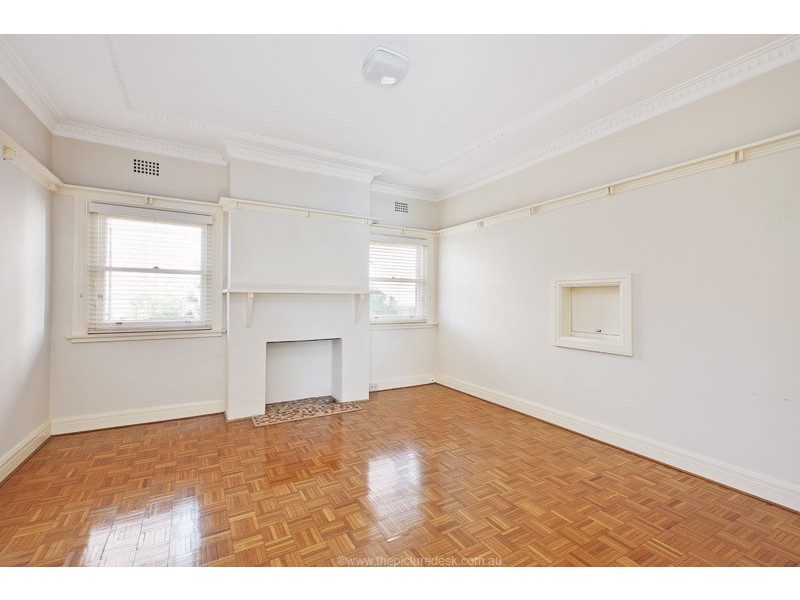 66 Centennial Avenue, Chatswood NSW 2067