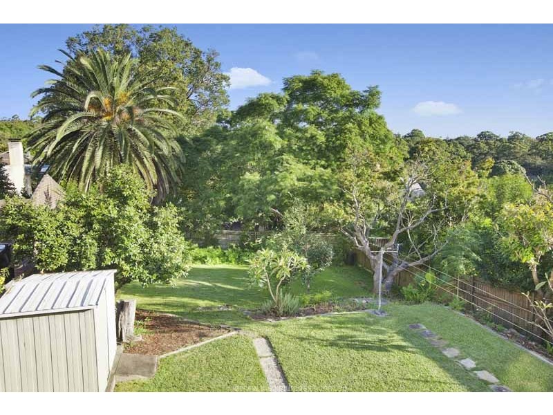 66 Centennial Avenue, Chatswood NSW 2067