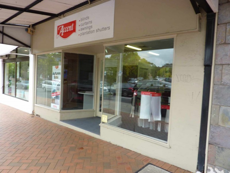 169 Victoria Avenue, Willoughby NSW 2068