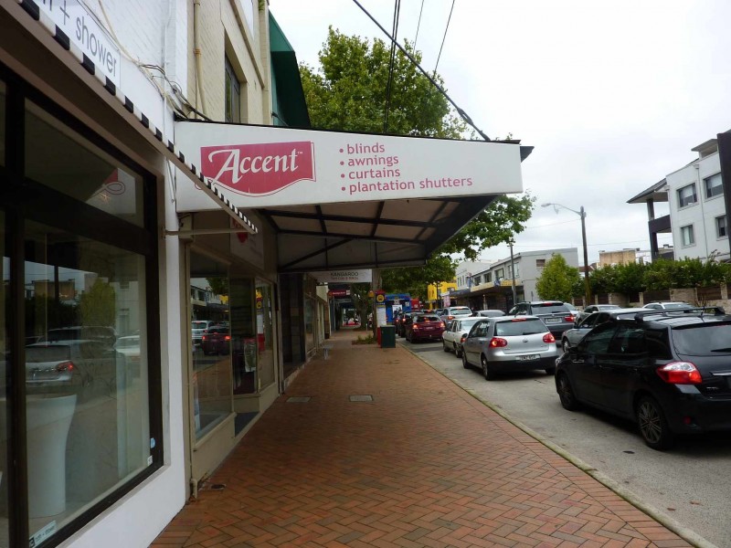 169 Victoria Avenue, Willoughby NSW 2068