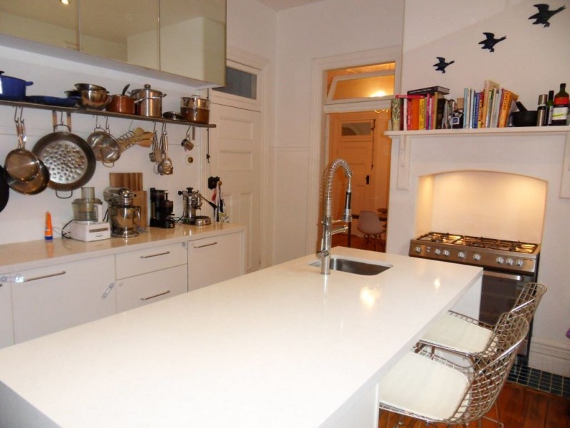 35 Archer Street, Chatswood NSW 2067