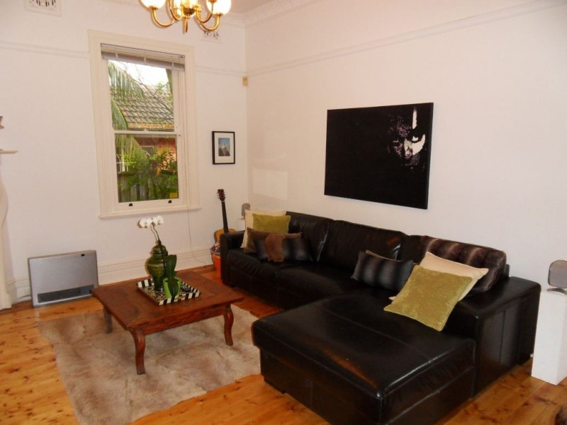 35 Archer Street, Chatswood NSW 2067