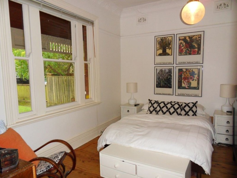 35 Archer Street, Chatswood NSW 2067