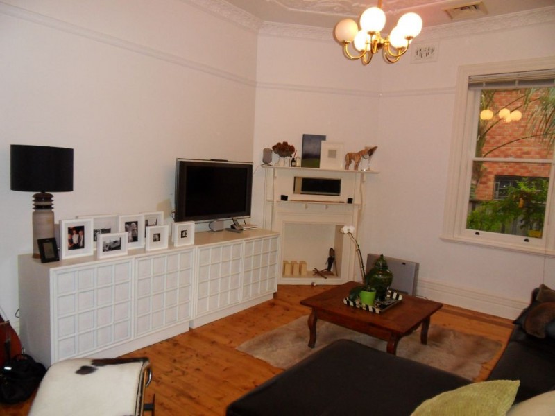 35 Archer Street, Chatswood NSW 2067