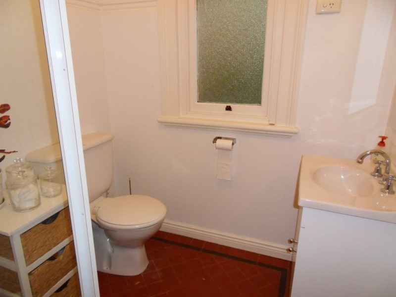 35 Archer Street, Chatswood NSW 2067