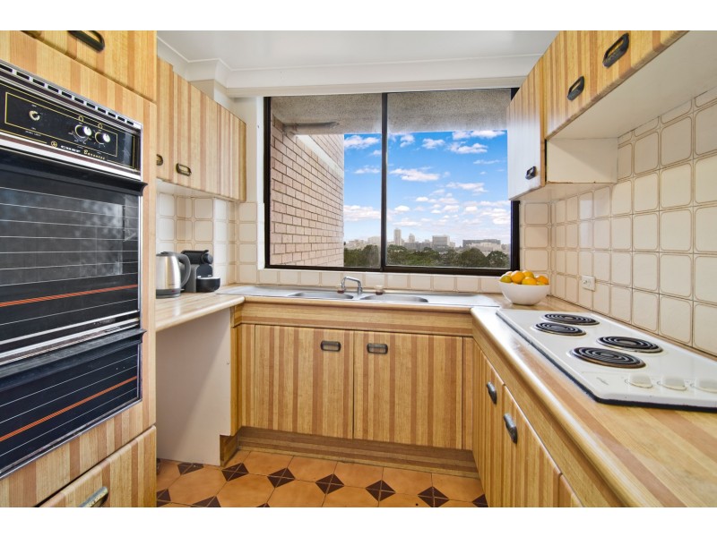 48/1 Jersey Road, Artarmon NSW 2064