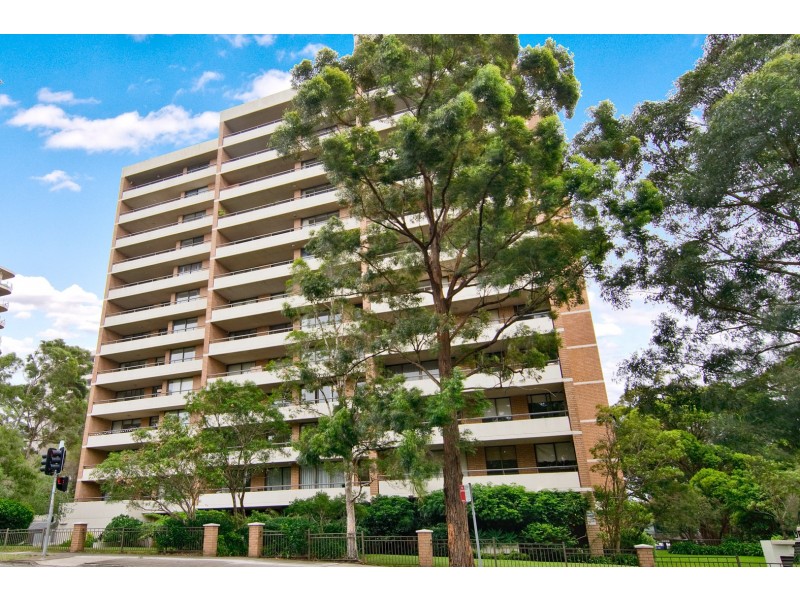 48/1 Jersey Road, Artarmon NSW 2064