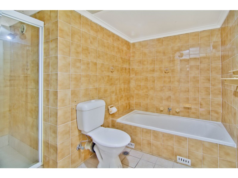 48/1 Jersey Road, Artarmon NSW 2064