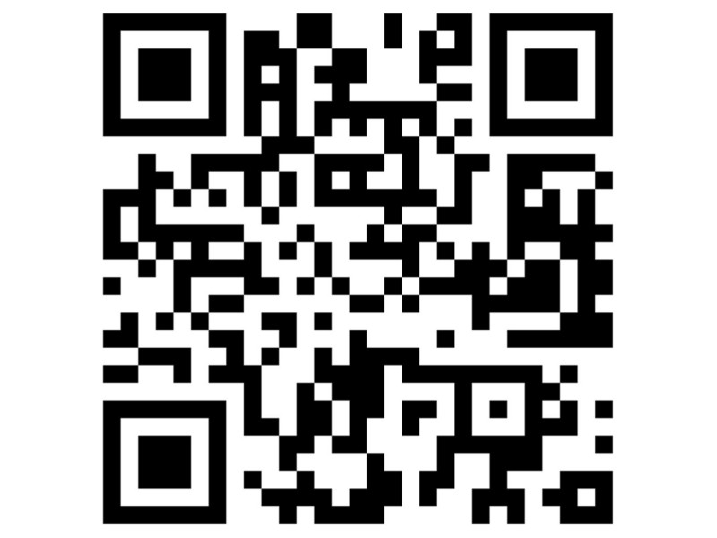 48/1 Jersey Road, Artarmon NSW 2064