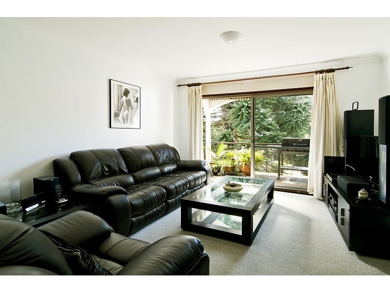 21/2-6 Bowen Street, Chatswood NSW 2067