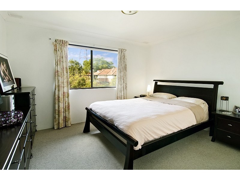 21/2-6 Bowen Street, Chatswood NSW 2067