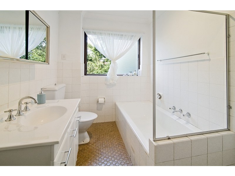 21/2-6 Bowen Street, Chatswood NSW 2067