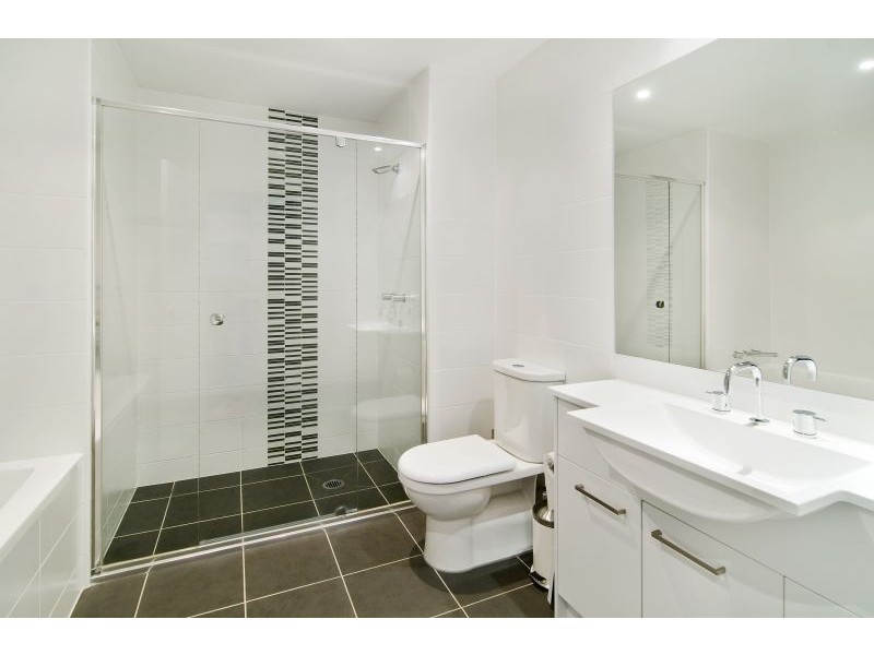 45/331 Miller Street, Cammeray NSW 2062