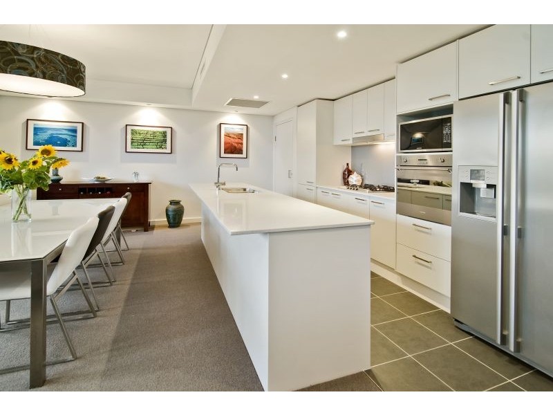 45/331 Miller Street, Cammeray NSW 2062