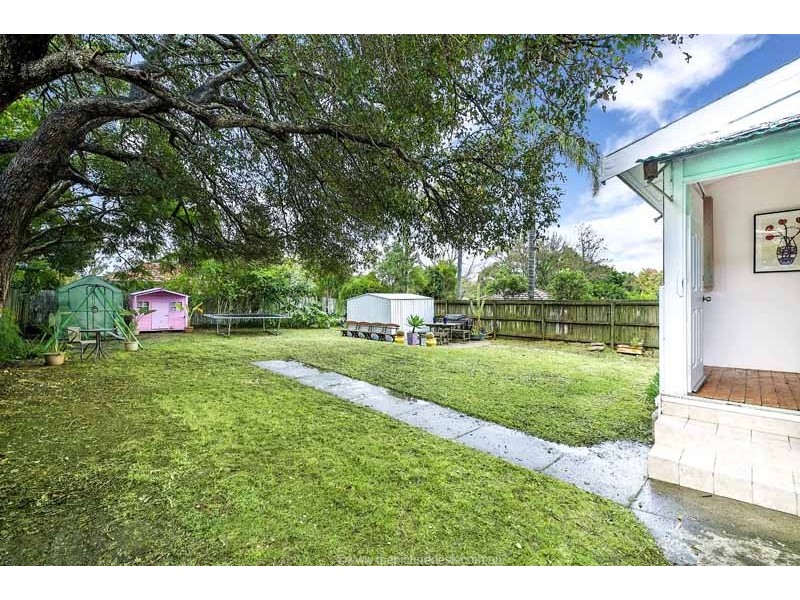 133 Boundary Street, Roseville NSW 2069