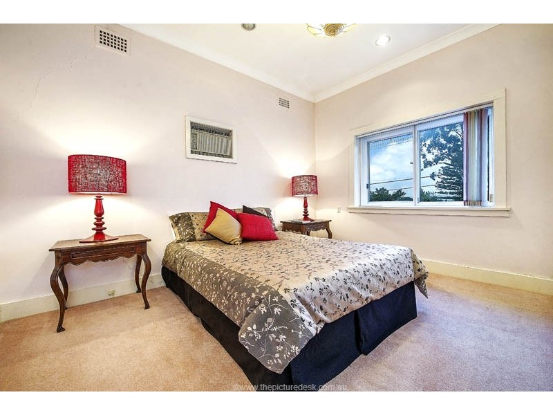 133 Boundary Street, Roseville NSW 2069