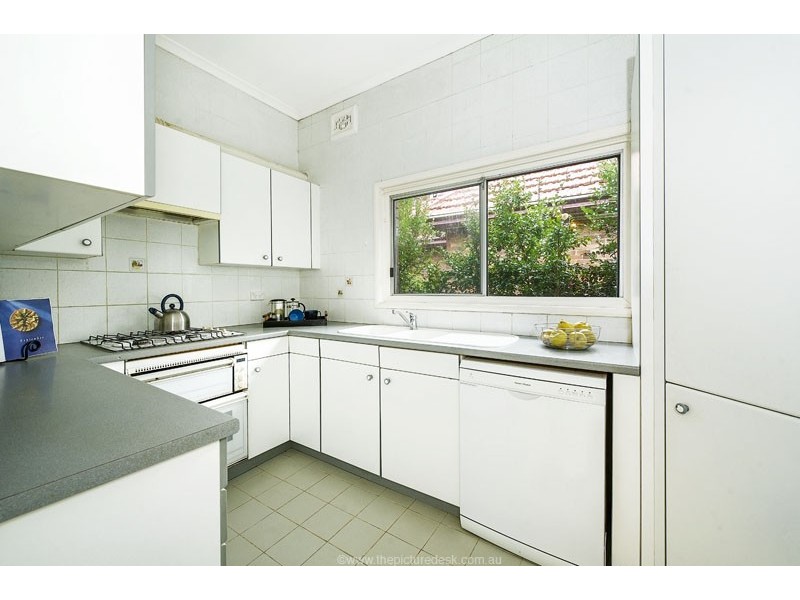 133 Boundary Street, Roseville NSW 2069