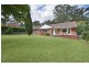 7 Penrhyn Avenue, Pymble NSW 2073