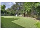 7 Penrhyn Avenue, Pymble NSW 2073
