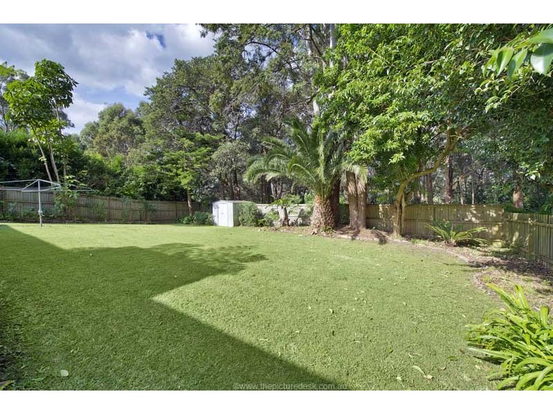 7 Penrhyn Avenue, Pymble NSW 2073