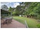 7 Penrhyn Avenue, Pymble NSW 2073