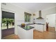 7 Penrhyn Avenue, Pymble NSW 2073