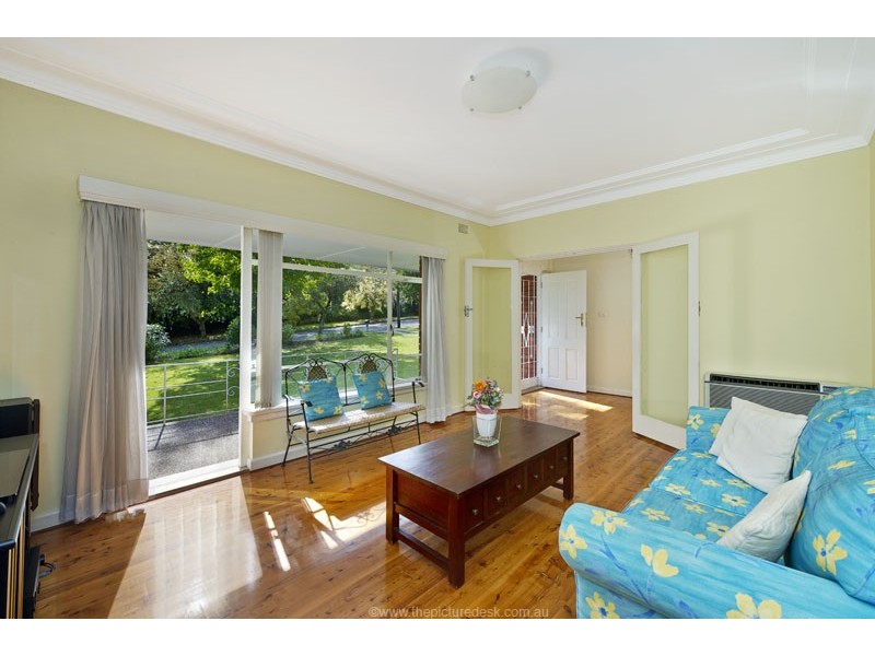 7 Penrhyn Avenue, Pymble NSW 2073