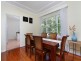 7 Penrhyn Avenue, Pymble NSW 2073