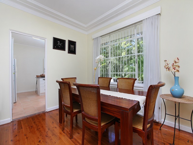 7 Penrhyn Avenue, Pymble NSW 2073