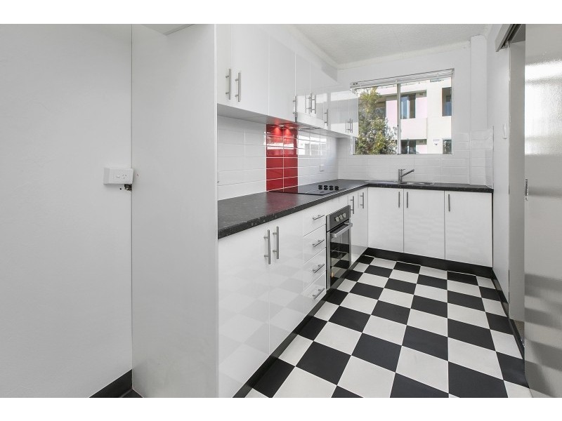 9/508 Mowbray Road, Lane Cove NSW 2066