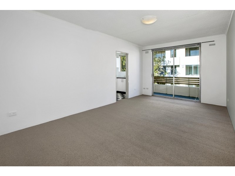 9/508 Mowbray Road, Lane Cove NSW 2066