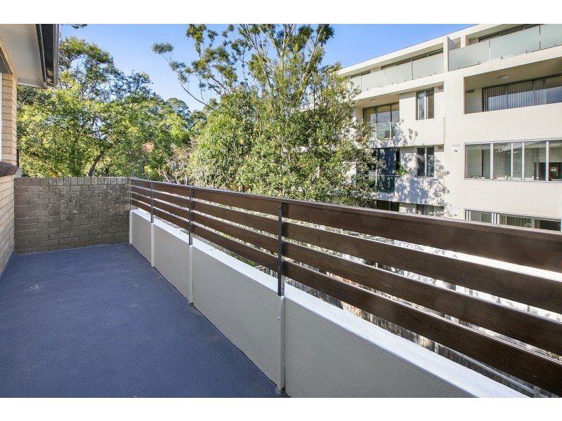 9/508 Mowbray Road, Lane Cove NSW 2066