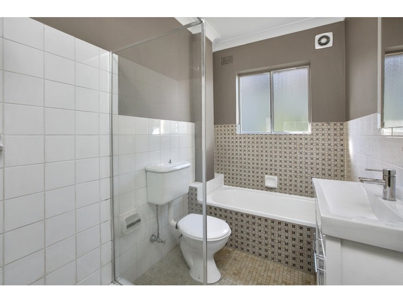 9/508 Mowbray Road, Lane Cove NSW 2066