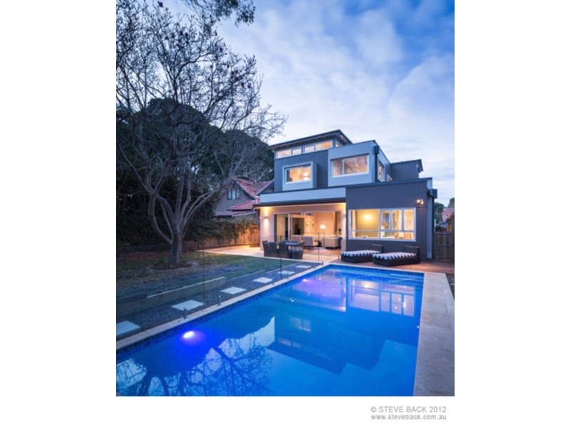 88 Laurel Street, Willoughby NSW 2068